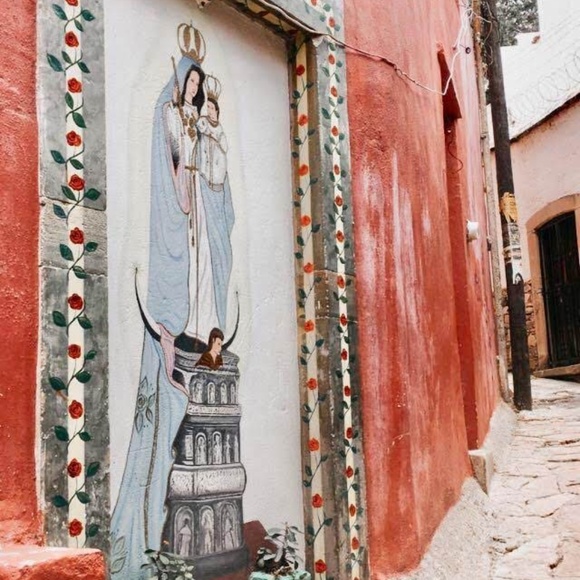 Welcome! 💕 - Picture 4 of 7